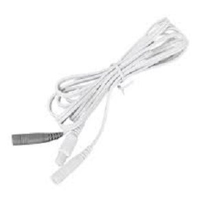 J. Morita Apex Locator Probe Cord for Original Root ZX Model (24