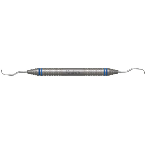 Nordent Gracey 5-6 Rigid Curette Nordent Gracey 5-6 Rigid Curette