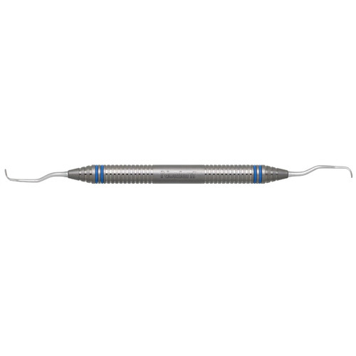 Nordent Gracey 11-12 Rigid Curette Nordent Gracey 11-12 Rigid Curette