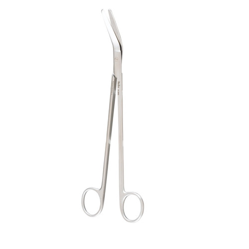 Miltex Angled Sweet Scissors (5-260)