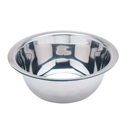 Integra-Miltex 7 Quart Solution Basin (3-910)