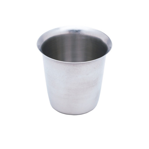 Miltex Tumbler - 7 oz.