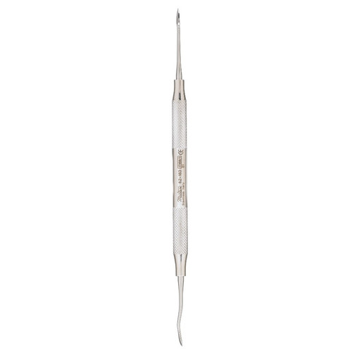 Integra-Miltex Sinus Lift Elevator B1 (62-183)