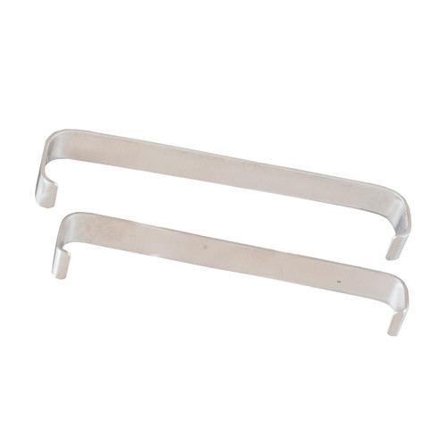 Miltex Farabeuf Retractor - 15.2cm