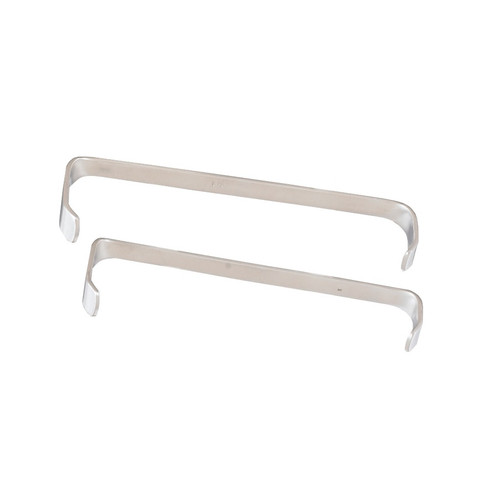 Miltex Baby Farabeuf Retractor - 12.1cm