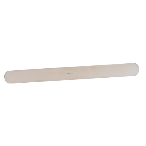 Integra-Miltex 3.2cm x 33cm Ribbon Retractor (11-134)