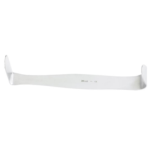 Integra-Miltex Heaney Retractor (11-180)