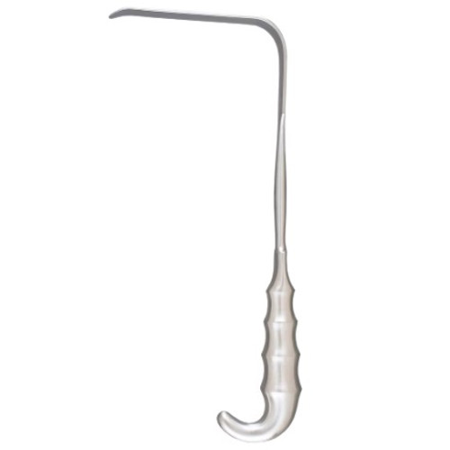 Miltex Heaney-Simon Retractor (11-185)