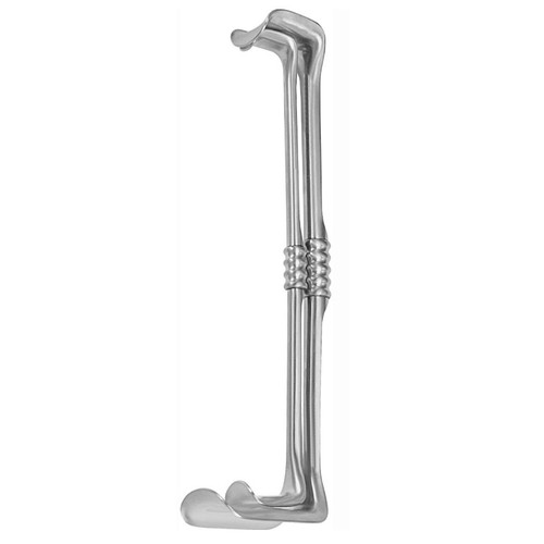 Miltex Large Richardson-East Retractor (11-260-A)