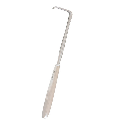 Miltex Langenbeck Retractor (11-164)