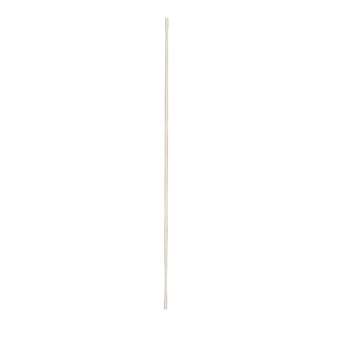 Integra-Miltex Malleable Double-Ended Probe (10-10-NS)