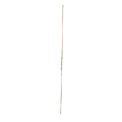 Miltex Double-Ended Malleable Probe (10-12-NS) Miltex Double-Ended Malleable Probe (10-12-NS)
