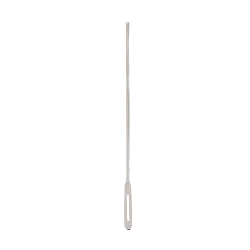 Miltex Malleable Probe with Eye (10-24-SS)