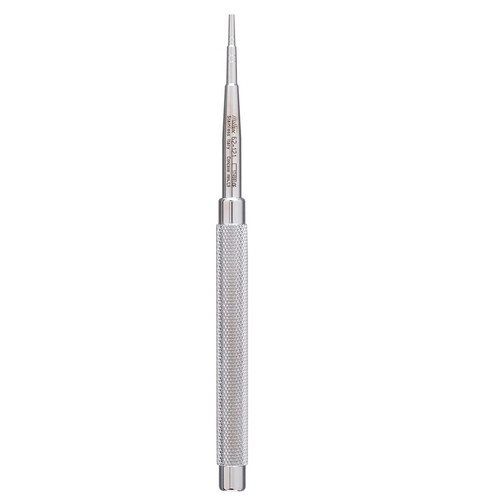 Miltex 1.9mm Concave Progressive Osteotome (62-121)