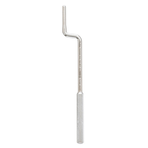 Miltex 3.5mm Offset Osteotome (62-167)