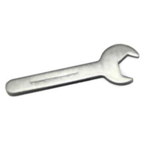 Nordent InstRenew Wrench