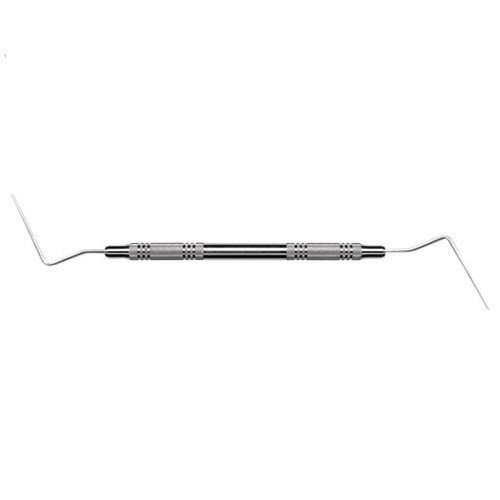 American Eagle 9-11 Root Canal Plugger (AEE9-11P) American Eagle 9-11 Root Canal Plugger (AEE9-11P)