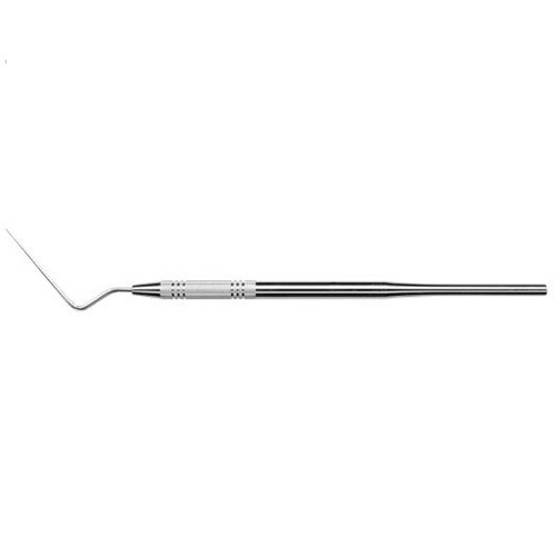 American Eagle D11T-21 Endodontic Spreader (AEED11T-21S)