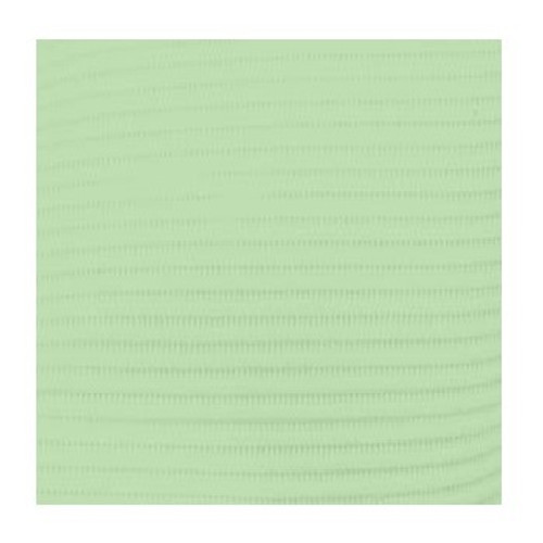Crosstex Green 19" x 13" Polyback 4-Ply Patient Bib (WPXGR) Crosstex Green 19" x 13" Polyback 4-Ply Patient Bib (WPXGR)