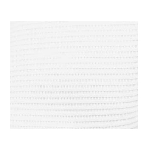 Crosstex White 19" x 13" Polyback 4-Ply Patient Bib (WPXWH) Crosstex White 19" x 13" Polyback 4-Ply Patient Bib (WPXWH)