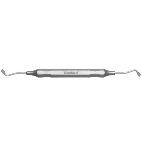 Nordent #N134 Crown Remover (CRN134) Nordent #N134 Crown Remover (CRN134)