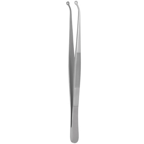 Nordent Corn Suture Pliers (DP5)