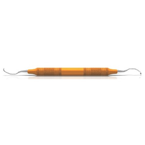 Gracey 11-12 Rigid Curette