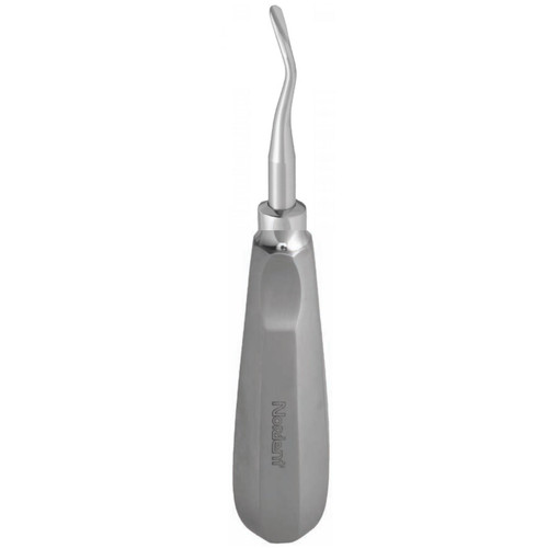 Nordent #77R Elevator (E77R)