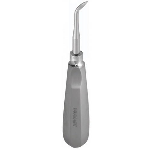 Instruments Dental Extraction Elevators Crane Pick