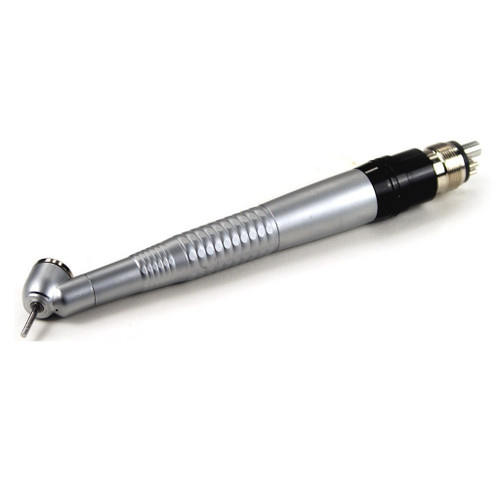 Vector ECO 45 Surgical Highspeed Handpiece (E-45-4) Vector ECO 45 Surgical Highspeed Handpiece (E-45-4)