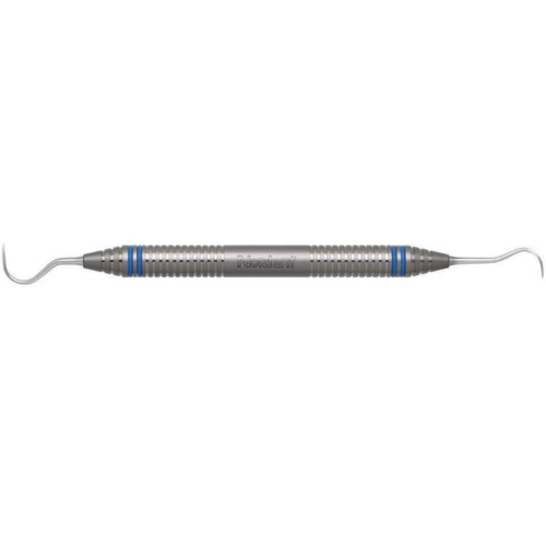 Nordent Towner U15-N5 Anterior Sickle Scaler Nordent Towner U15-N5 Anterior Sickle Scaler