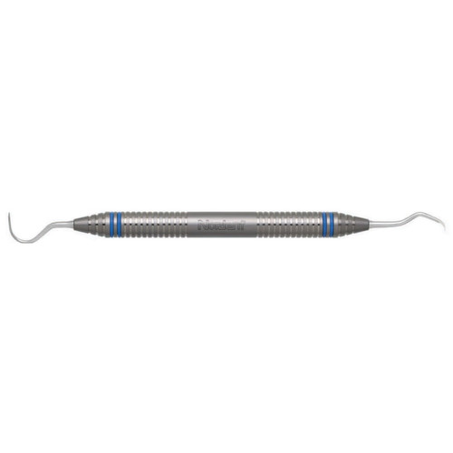 Nordent Towner U15 Sickle/47 Contra-Angle Hoe Scaler Nordent Towner U15 Sickle/47 Contra-Angle Hoe Scaler