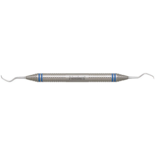 Anterior Lingual Stain Remover Scaler Anterior Lingual Stain Remover Scaler