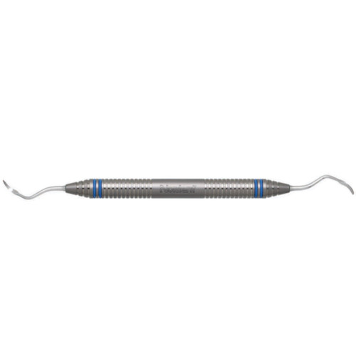 Nordent Ivory 2-3 Sickle Scaler Nordent Ivory 2-3 Sickle Scaler