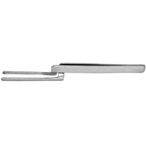 Nordent Miller #1 Articulating Paper Forceps (APF1)