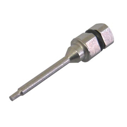 ITL 0.035" Long Tapered Hex Driver (HCLT)