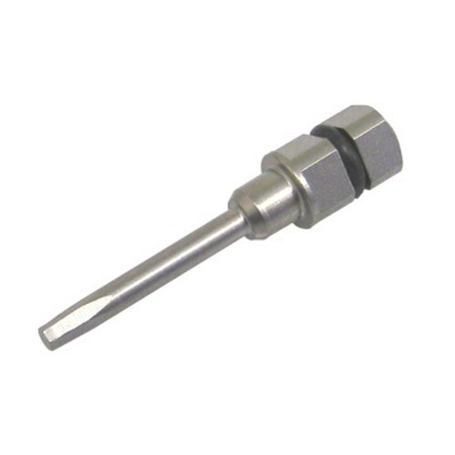 ITL 0.050" Long Tapered Hex Tool (HTLT)