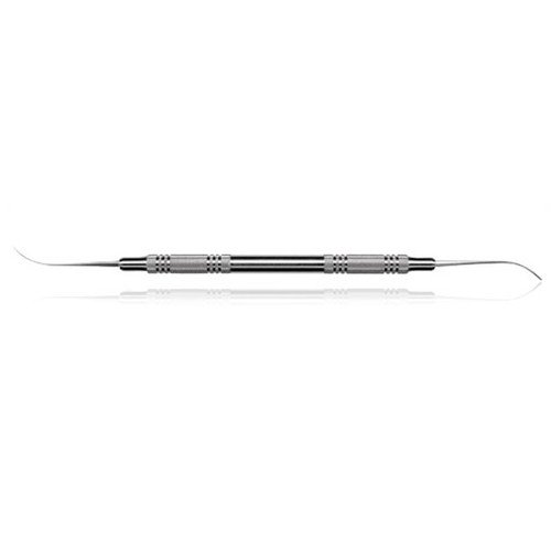 American Eagle PKT 2 Waxing Instrument (AEWPKT2)