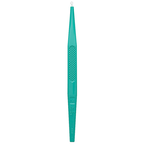 Miltex 2.0mm Sterile Disposable Dermal Curette (33-52)