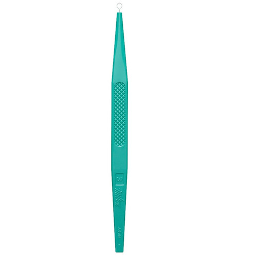 Miltex 3.0mm Sterile Disposable Dermal Curette (33-53)