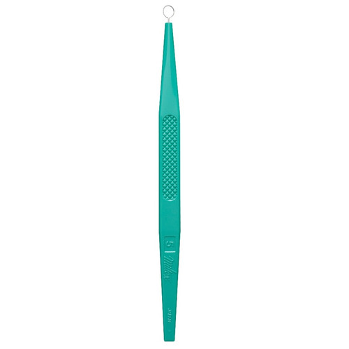Miltex 5.0mm Sterile Disposable Dermal Curette (33-55)