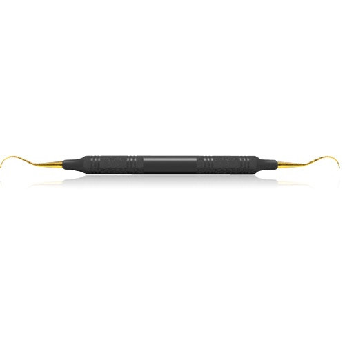 McCall 17-18 Universal Curette McCall 17-18 Universal Curette