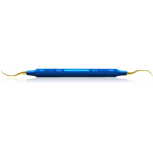 Gracey 13-14 Curette Gracey 13-14 Curette