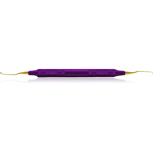 Gracey +3 Access 00-0 XP Curette Gracey +3 Access 00-0 XP Curette