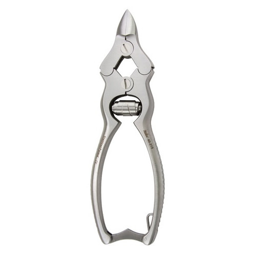 Miltex Nail Nipper with Concave Jaws (40-219) Miltex Nail Nipper with Concave Jaws (40-219)