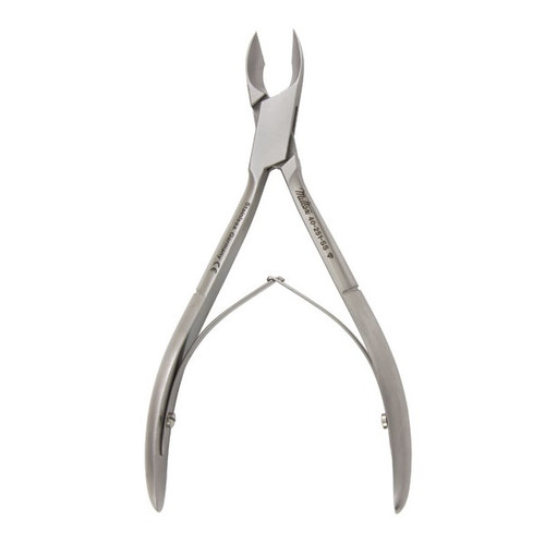 Miltex Tissue and Cuticle Nipper (40-251-SS)