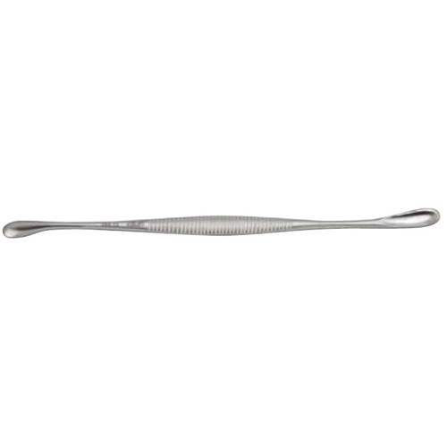 Integra-Miltex Volkman Bone Curette (27-920)