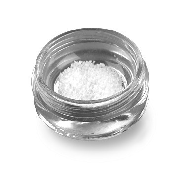 Collagen Matrix 1.0g/2.0cc SynOss Synthetic Bone Graft (SM10010)
