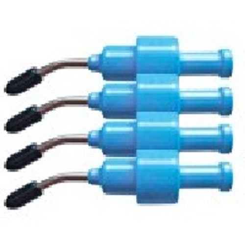 NovaBone® Cartridge Applicator Gun