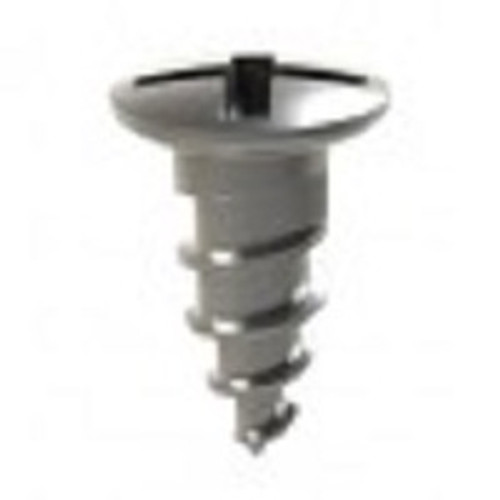 Osteogenics Pro-fix™ Membrane Fixation Screws - 20/Pack (PFMF-20) Osteogenics Pro-fix™ Membrane Fixation Screws - 20/Pack (PFMF-20)